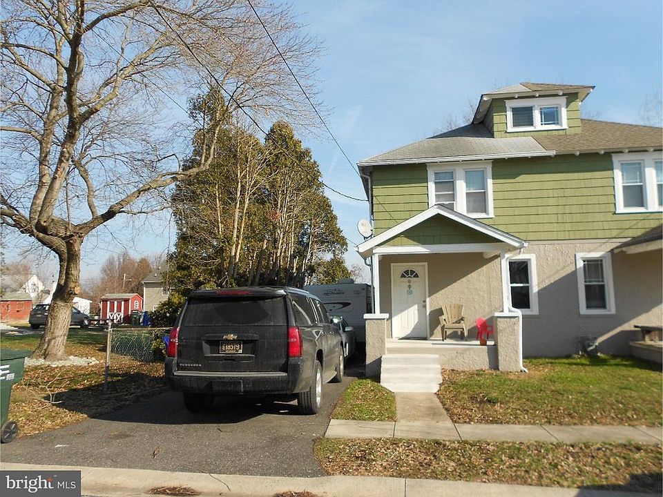 1st image of 1705 Saint Mihiel Ave