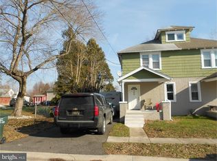 1705 Saint Mihiel Ave, Wilmington, DE 19804