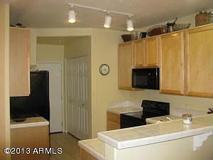 5th image of 6535 E Superstition Springs Blvd Unit 151