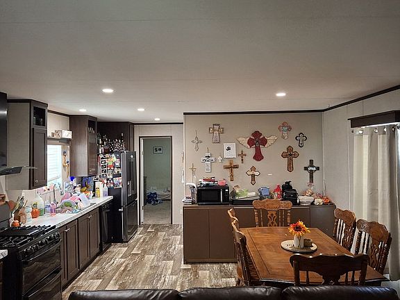 4th image of 4510 Magnolia Pines Dr