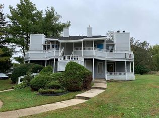 1506 Waldon Ct, Sicklerville, NJ 08081