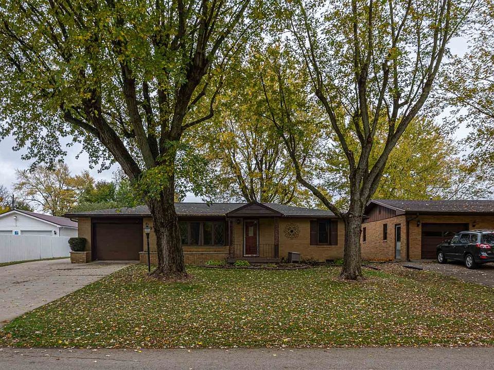 1st image of 5901 E Carolyn Dr