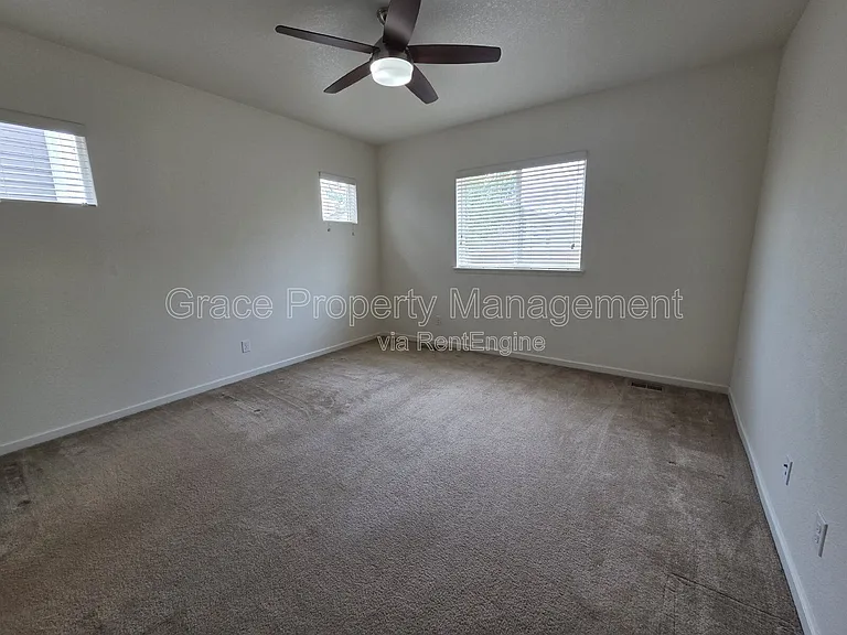 618 W 171st Pl — Photo 12