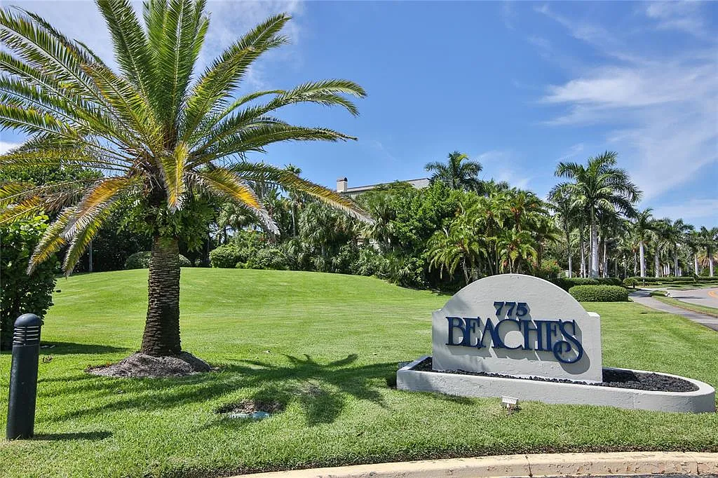 2 bed, 2.0 bath, 1602 sqft, $11,000 — Photo 2