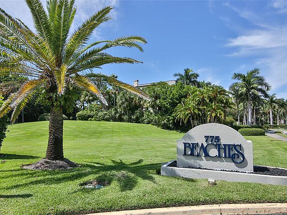 2nd image of 775 Longboat Club Rd Unit 904