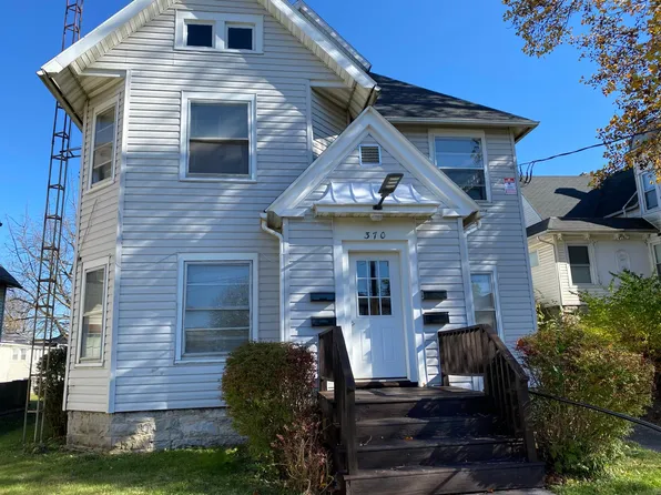 370 S State St, Marion, OH 43302