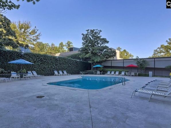 1825 Saint Julian Pl #H4