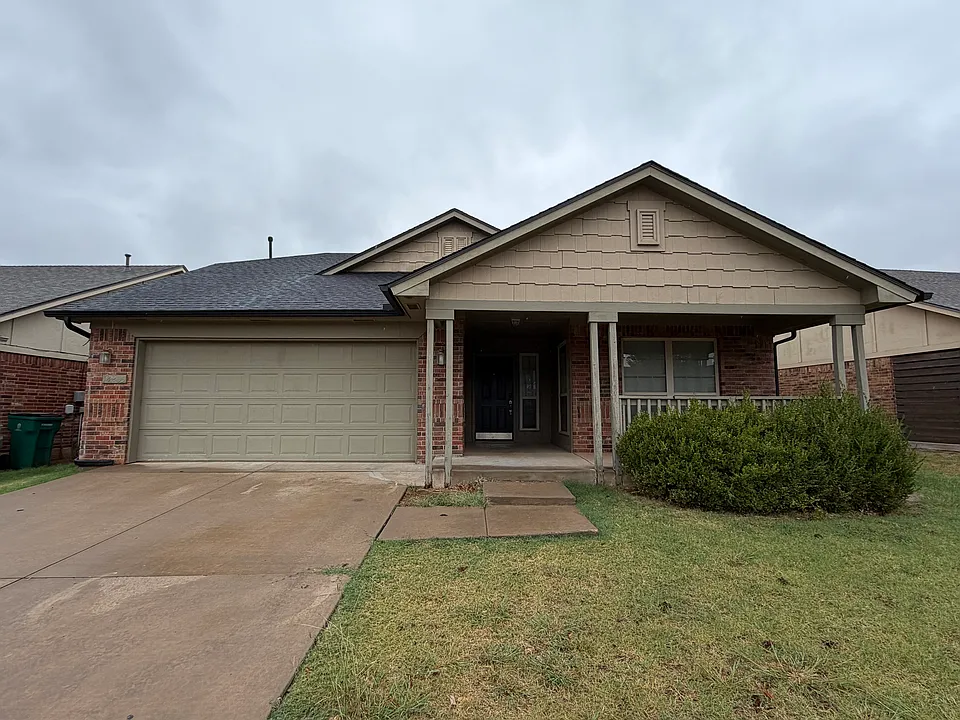 18205 Piedra Dr