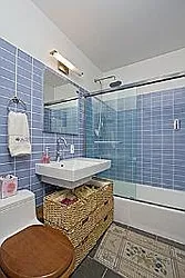 Sold by Citi Habitats