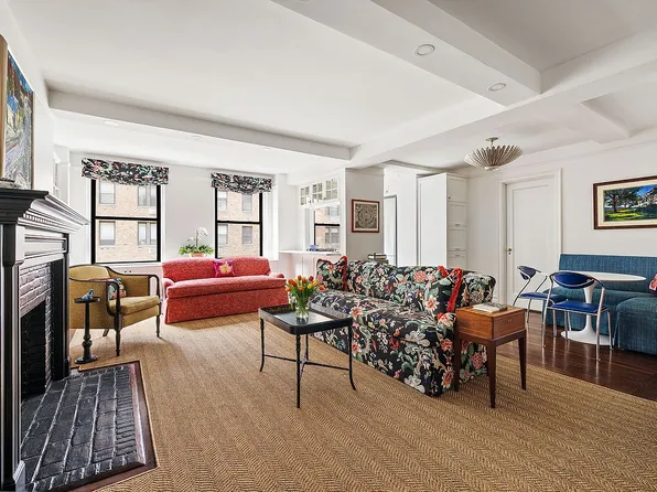 225 E 73rd St #7B, Manhattan, NY 10021