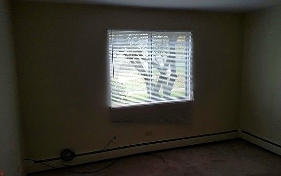 5th image of 247 N Neltnor Blvd #G-1