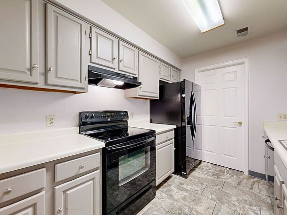 5th image of 12024 W Cross Dr APT 107