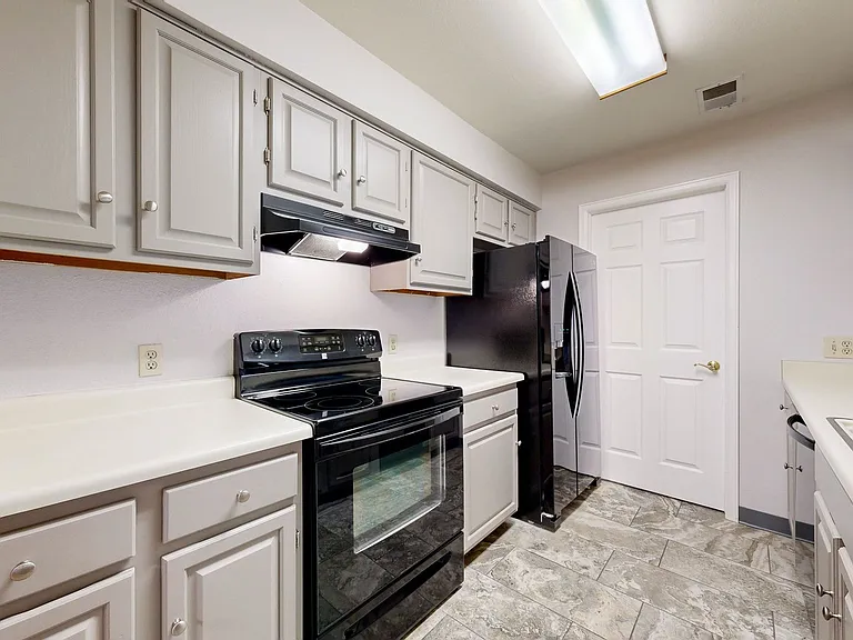 12024 W Cross Dr #107 — Photo 5