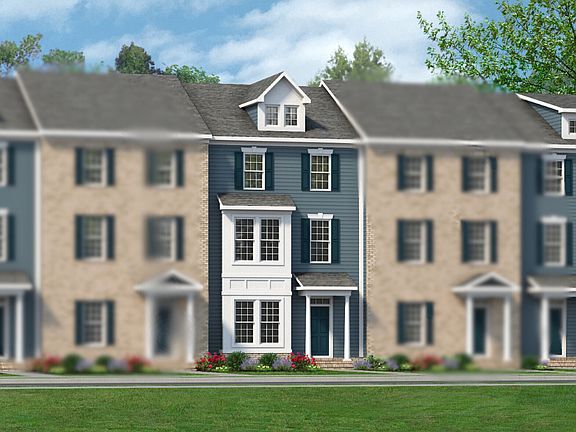 Elevation C