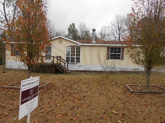 5th image of 214 Hackberry Dr