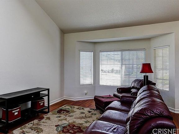 5th image of 28535 Red Cedar Pl