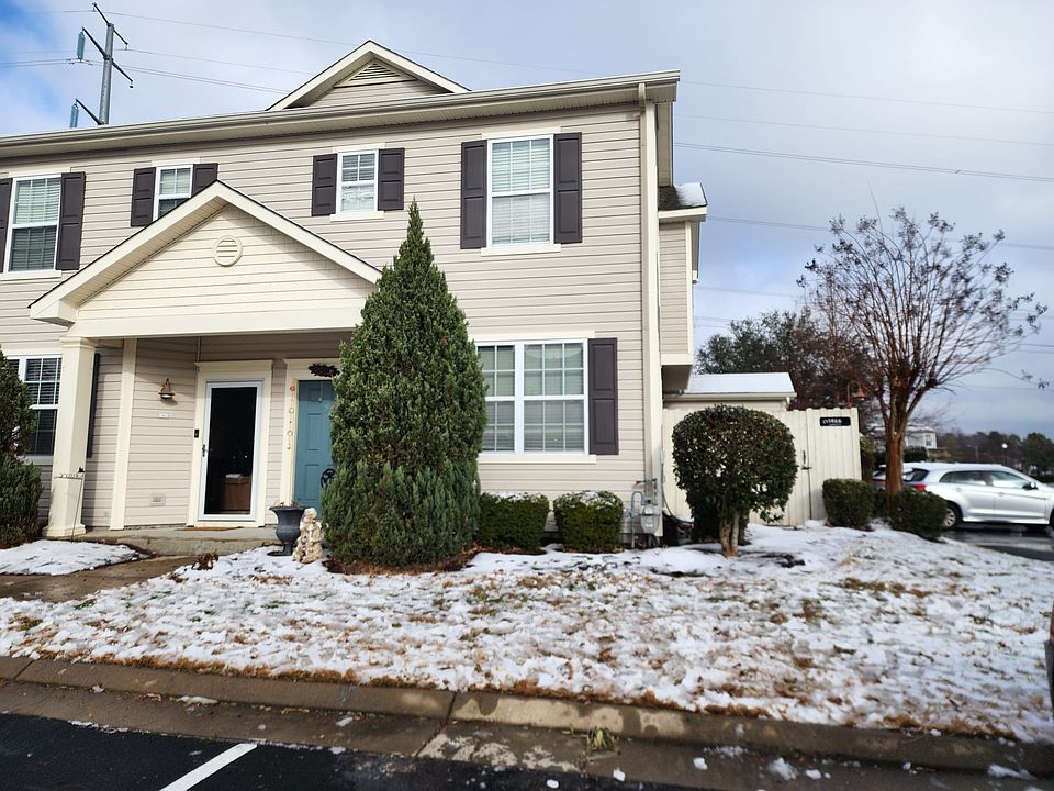 1st image of 1466 Leckford Dr