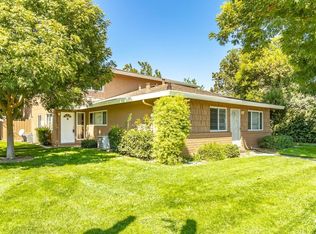 2505 Prescott Rd APT 3, Modesto, CA 95350