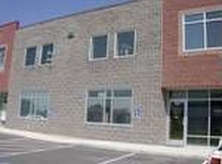 656 Confluence Ave, Murray, UT 84123