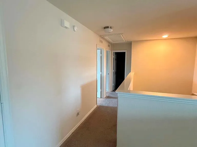 19806 Amber Village Ln — Photo 23