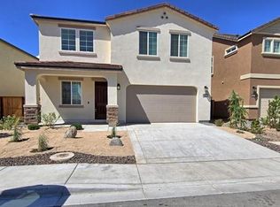 6065 Shining Sunset Dr, Sparks, NV 89436