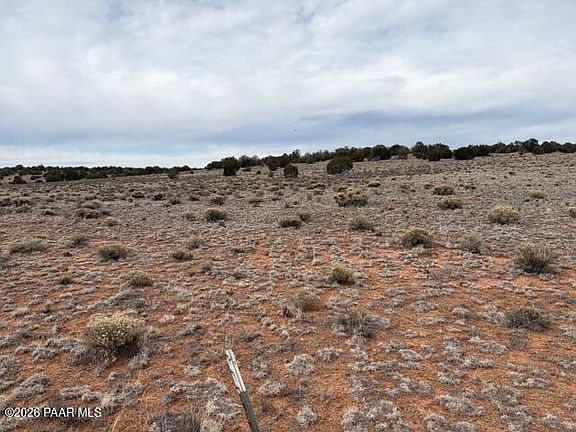 3rd image of 389 N Rocky Top Rd