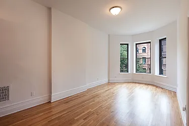 Rented by Berman Realty