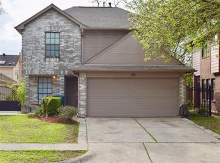 1119 Littleport Ln, Channelview, TX 77530