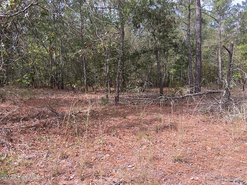 2nd image of Tbd Plank Road