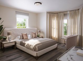 284 S State St #101-106, Westerville, OH 43081