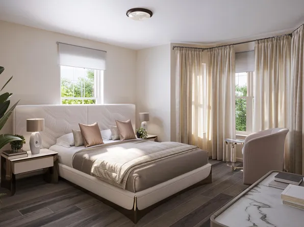 284 S State St #101-106, Westerville, OH 43081