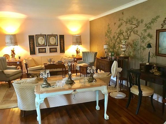 5th image of 1500 Forest Hill Cir