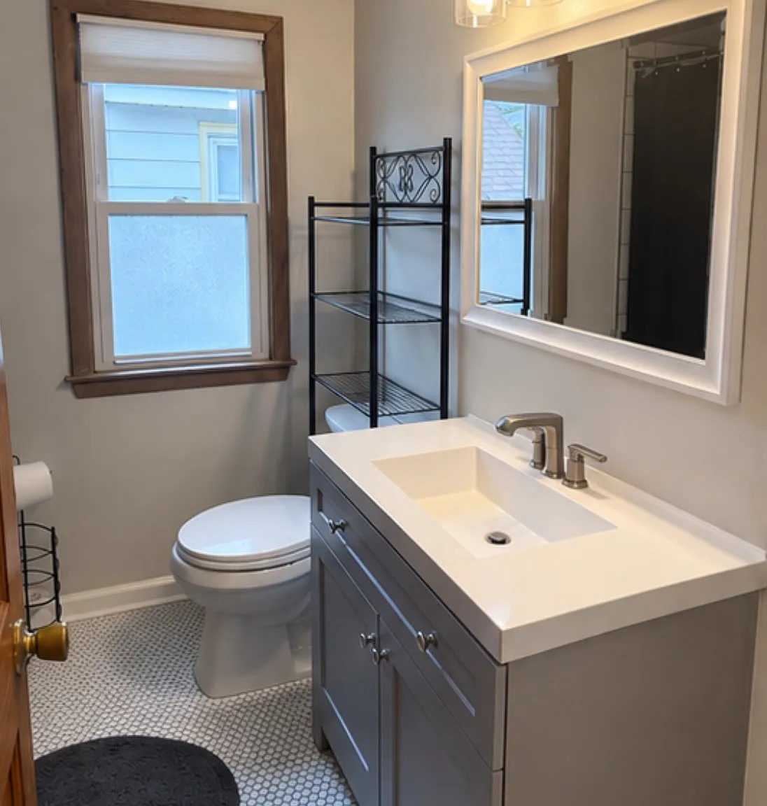 2 bed, 950 sqft, $1,400 — Photo 3