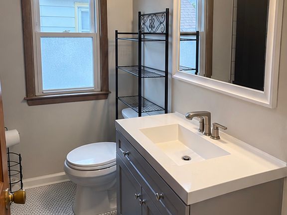 3rd image of 527 S 74th St #529