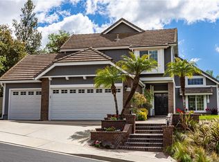 22 Cambridge Ct, Coto De Caza, CA 92679