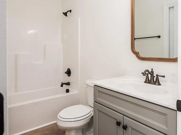 3842 W Wilson St — Photo 29