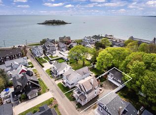 15 Tuxis Rd, Madison, CT 06443