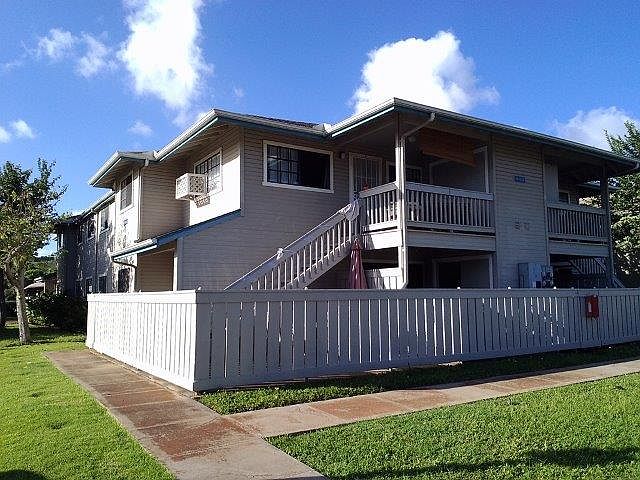 1st image of 91-1024 Kaiau Ave APT A