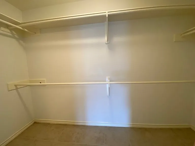 8226 Excalibur Rd — Photo 27
