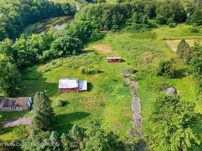 20 Strawridge Road, Shawangunk, NY, 12589