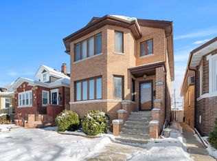 3015 N 76th Ct, Elmwood Park, IL 60707