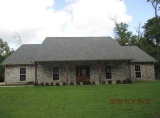42195 Brown Rd, Ponchatoula, LA 70454
