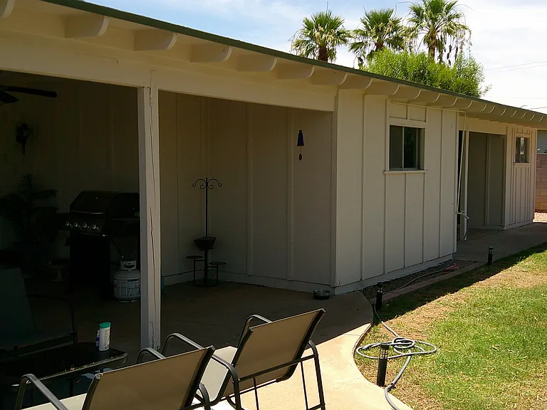 8608 E Highland Ave — Photo 19