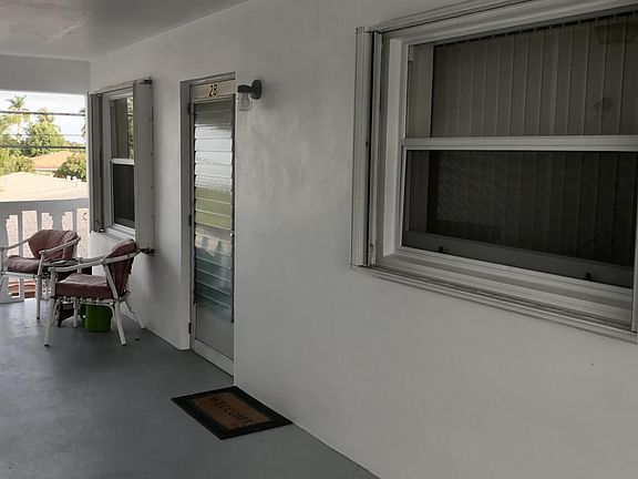 3rd image of 315 S 7th Avenue #2b