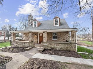 1902 Alto Vista Ave, Woodlawn, MD 21207