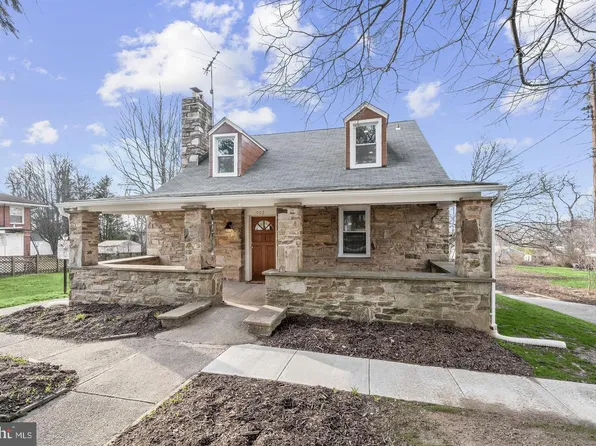 1902 Alto Vista Ave, Woodlawn, MD 21207