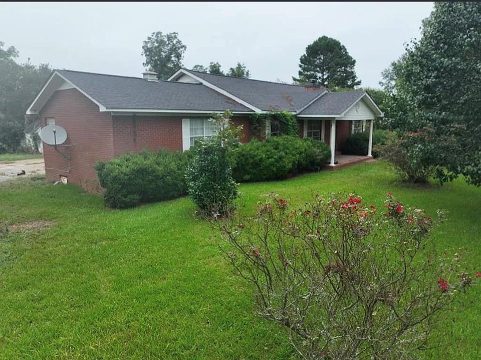 2nd image of 745 Harmony Church Rd