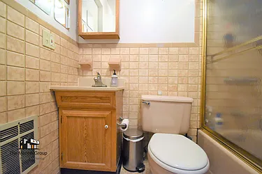 Rented by Bold New York