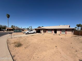 5102 E Gelding Dr, Scottsdale, AZ 85254