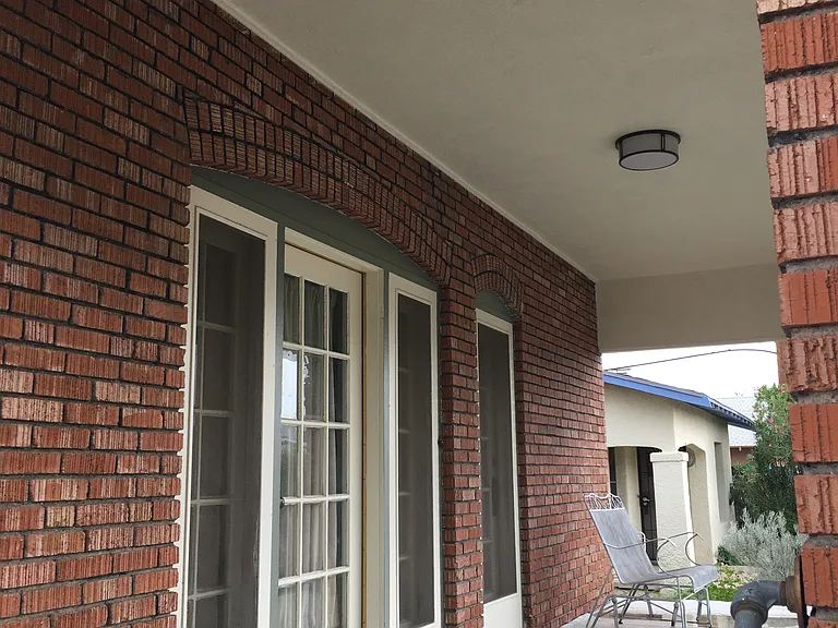 734 E Drachman St — Photo 9